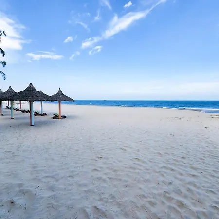 Phu Hai Resort-2